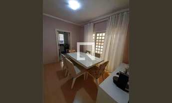 Imagem 3: Casa à Venda - Santo Amaro , 2 Quartos, 132 m2