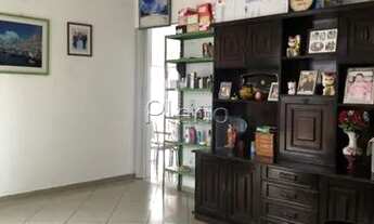 Imagem 5: Casa - Jardim Paulicéia - Campinas