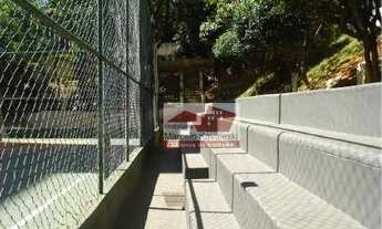 Imagem 6: Apto Marquês de Lages - Reformado - 3 dorm