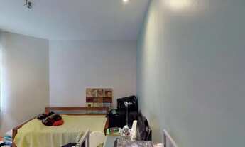 Imagem 5: Oportunidade em São Conrado