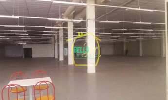 Imagem 5: Locar loja em Olinda