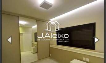 Imagem 9: Casa para alugar no bairro Parque Residencial Damha VI - São José do Rio Preto/SP