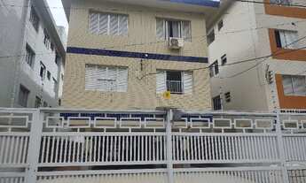 Imagem: Apartamento 2 dormitórios, garagem coletiva