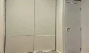 Imagem 4: Apartamento para venda com 105 metros quadrados com 3 quartos em Ipanema - Rio de Janeiro