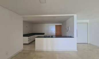 Imagem 7: JOãO PESSOA - Apartamento Padrão - Altiplano Nobre