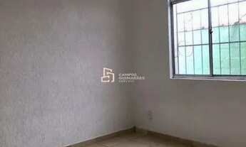 Imagem 4: Apartamento para aluguel, 2 quartos, 1 vaga, Pedra Azul - Contagem/MG