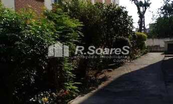 Imagem: APARTAMENTO COM 2 QUARTOS NA FLORIANOPOLIS