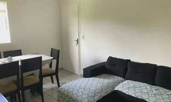 Imagem: RF145 Casa para venda