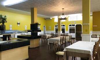 Imagem 6: PORTO ALEGRE - Casa Comercial - NAVEGANTES