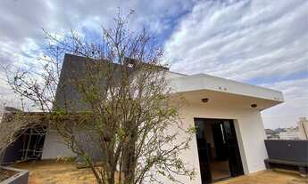 Imagem 5: COBERTURA NO BAIRRO DOS ALEMÃES