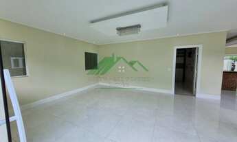 Imagem 4: Casa, Residencial para aluguel ou Venda, Quitandinha, Petrópolis