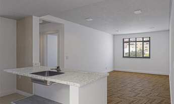 Imagem 2: Apartamento à venda no bairro Perdizes - São Paulo/SP