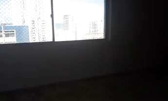 Imagem 2: Cobertura para aluguel tem 200 metros quadrados com 4 quartos em Boa Viagem - Recife - Per