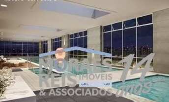 Imagem 5: Apartamento para Venda em São Paulo, Vila Mariana, 4 dormitórios, 4 suítes, 5 banheiros, 4