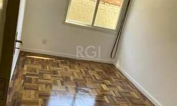 Imagem 5: Apartamento para Venda - 65m², 2 dormitórios, 1 vaga - Cristo Redentor