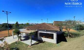 Imagem 5: Terreno à venda, 673 m² - Interlagos - Vila Velha/ES