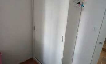 Imagem 4: Quartos disponíveis - Somente para mulheres