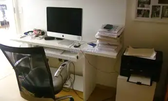 Imagem 7: Apartamento - Cambuí - Campinas