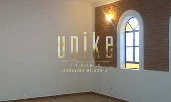 Imagem 5: Casa térrea Jd. Colinas