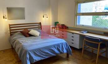 Imagem 5: Apartamento à venda no bairro Campos Elíseos - São Paulo/SP, Zona Central