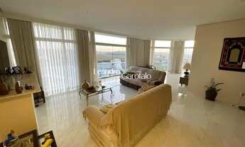 Imagem 5: CASA PARA LOCAÇÃO ALPHAVILLE