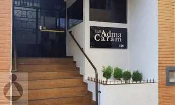Imagem: Edificio Adma Caram - Centro