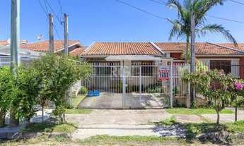 Imagem: Casa em Hípica