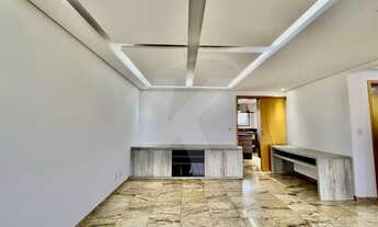 Imagem 3: Apartamento para alugar com 3 Quartos, 2 Vagas fixas, Tremembé