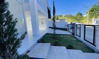 Imagem 4: Casa para Venda em São José, Potecas, 4 dormitórios, 1 suíte, 2 banheiros, 2 vagas