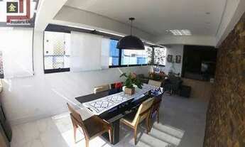 Imagem: Apartamento residencial à venda, Vila Clementino