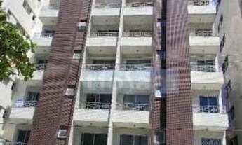 Imagem 2: APARTAMENTO TEMPORADA PRAIA DO MORRO GUARAPARI