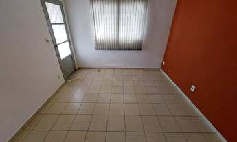 Imagem 5: Locação de Casas / Padrão na cidade de Araraquara