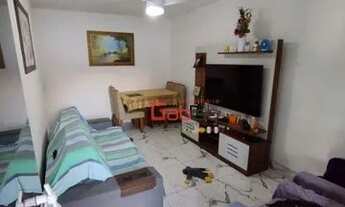 Imagem 6: Casa com 2 dormitórios para alugar, 100 m² por R$ 1.800,01/mês - Campo Redondo - São Pedro