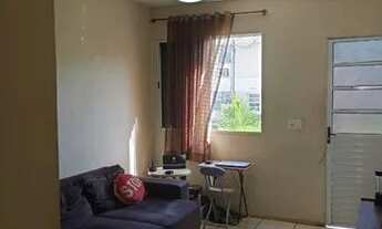 Imagem 1: Casa Duplex proximo ao park shopping