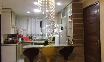 Imagem 7: Sobrado Residencial à venda, Jardim Medina, Poá - SO0172