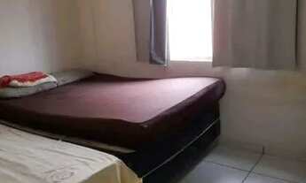 Imagem 5: Apartamento Para Vender