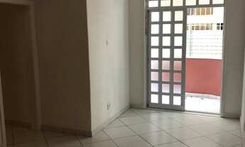 Imagem 3: Apto tipo casa em vila - 3 quartos - próx. ao metrô Saens Pena