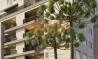 Imagem 2: Duplex, Vila Izabel, 04 dormitórios, 02 suítes, 03 vagas