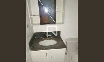 Imagem 5: Casa à Venda - Vargem Grande, 2 Quartos, 80 m2