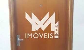 Imagem 6: Apartamento Residencial / Vila Maria