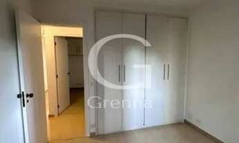 Imagem 6: Apartamento com 3 Quartos e 1 banheiro à Venda, 105 m²