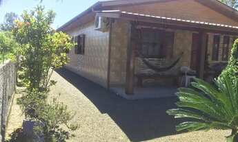 Imagem 5: Venda de casa Casa com 4 dormitórios