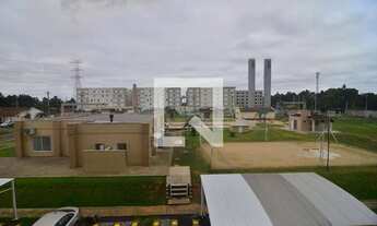 Imagem 5: Apartamento à Venda - São José, 2 Quartos, 61 m2