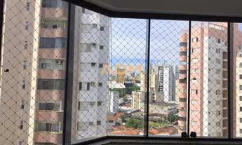 Imagem 5: Apartamento para alugar no bairro Setor Aeroporto - Goiânia/GO