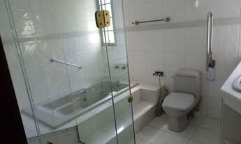 Imagem 2: Casa para venda tem 98 metros quadrados com 3 quartos em Centro - São Caetano do Sul - SP