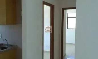 Imagem 5: Aconchegante Apartamento, 2 quartos, 53m2 na Madalena