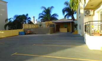 Imagem 2: Apartamento Padrão em São Carlos