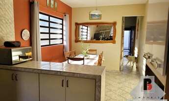 Imagem 6: Sobrado próximo a Praça Sampaio Vidal