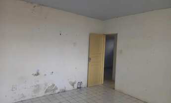 Imagem 3: Apartamento para aluguel com 70 metros quadrados com 2 quartos em Pedreira - Belém - Pará