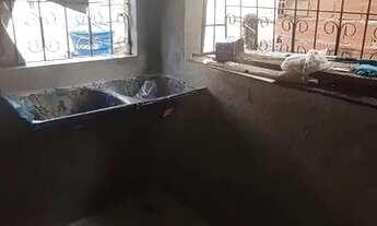 Imagem 4: Alugo 2 quartos coroado Quadra 13